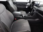 Hyundai Santa Fe - fotka číslo 6