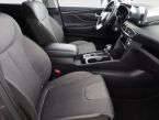 Hyundai Santa Fe - fotka číslo 6