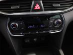 Hyundai Santa Fe - fotka číslo 10
