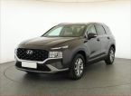 Hyundai Santa Fe - fotka číslo 1