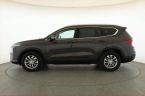 Hyundai Santa Fe - fotka číslo 2