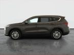 Hyundai Santa Fe - fotka číslo 2
