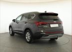 Hyundai Santa Fe - fotka číslo 3
