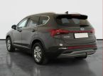 Hyundai Santa Fe - fotka číslo 3