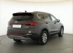 Hyundai Santa Fe - fotka číslo 4