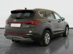 Hyundai Santa Fe - fotka číslo 4