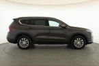 Hyundai Santa Fe - fotka číslo 5