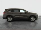 Hyundai Santa Fe - fotka číslo 5