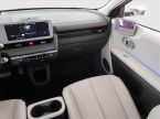 Hyundai Ioniq 5 - fotka číslo 7