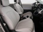 Hyundai Ioniq 5 - fotka číslo 8