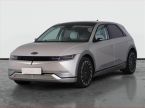 Hyundai Ioniq 5 - fotka číslo 1