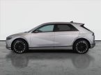 Hyundai Ioniq 5 - fotka číslo 2