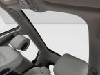 Hyundai Ioniq 5 - fotka číslo 24