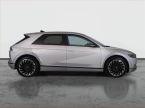 Hyundai Ioniq 5 - fotka číslo 5