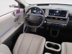 Hyundai Ioniq 5 - fotka číslo 6