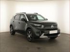Citroën C3 Aircross - fotka číslo 0