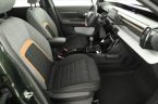 Citroën C3 Aircross - fotka číslo 6