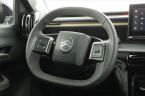 Citroën C3 Aircross - fotka číslo 7