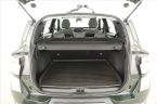 Citroën C3 Aircross - fotka číslo 11