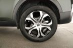 Citroën C3 Aircross - fotka číslo 12