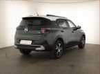 Citroën C3 Aircross - fotka číslo 4