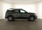 Citroën C3 Aircross - fotka číslo 5