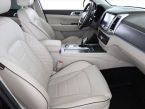 SsangYong Rexton - fotka číslo 6