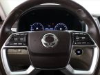 SsangYong Rexton - fotka číslo 7