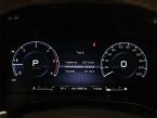 SsangYong Rexton - fotka číslo 8