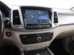 SsangYong Rexton - fotka číslo 9