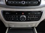 SsangYong Rexton - fotka číslo 13