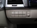 SsangYong Rexton - fotka číslo 15