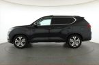 SsangYong Rexton - fotka číslo 2