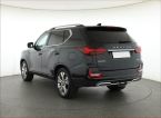 SsangYong Rexton - fotka číslo 3
