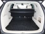 SsangYong Rexton - fotka číslo 17