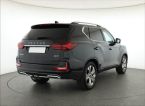 SsangYong Rexton - fotka číslo 4