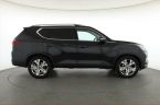 SsangYong Rexton - fotka číslo 5