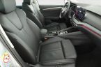 Škoda Octavia - fotka číslo 6