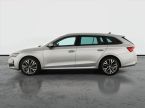 Škoda Octavia - fotka číslo 2