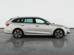 Škoda Octavia - fotka číslo 5