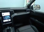 Volkswagen Amarok - fotka číslo 7