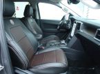 Volkswagen Amarok - fotka číslo 8