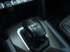 Volkswagen Amarok - fotka číslo 12