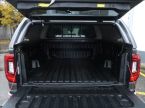 Volkswagen Amarok - fotka číslo 13