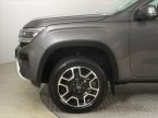 Volkswagen Amarok - fotka číslo 14