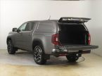Volkswagen Amarok - fotka číslo 15