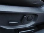 Volkswagen Amarok - fotka číslo 23