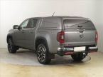 Volkswagen Amarok - fotka číslo 3