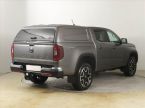 Volkswagen Amarok - fotka číslo 4
