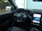 Volkswagen Amarok - fotka číslo 6